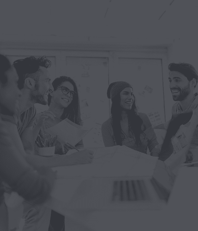 ĐOẠN THANH NGỌC